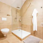 Upati Jestedu - Hotel apartamentowy Liberec