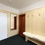 Upati Jestedu - Liberec