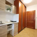 Upati Jestedu -